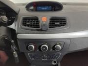 Renault Fluence I Уфа  - изображение 40