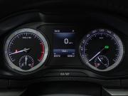 Skoda Karoq I Москва  - изображение 27