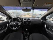 Renault Logan II Рестайлинг Краснодар  - изображение 34