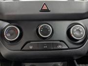 Hyundai Creta I Санкт-Петербург  - изображение 51