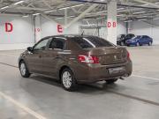 Peugeot 301 I Казань  - изображение 30