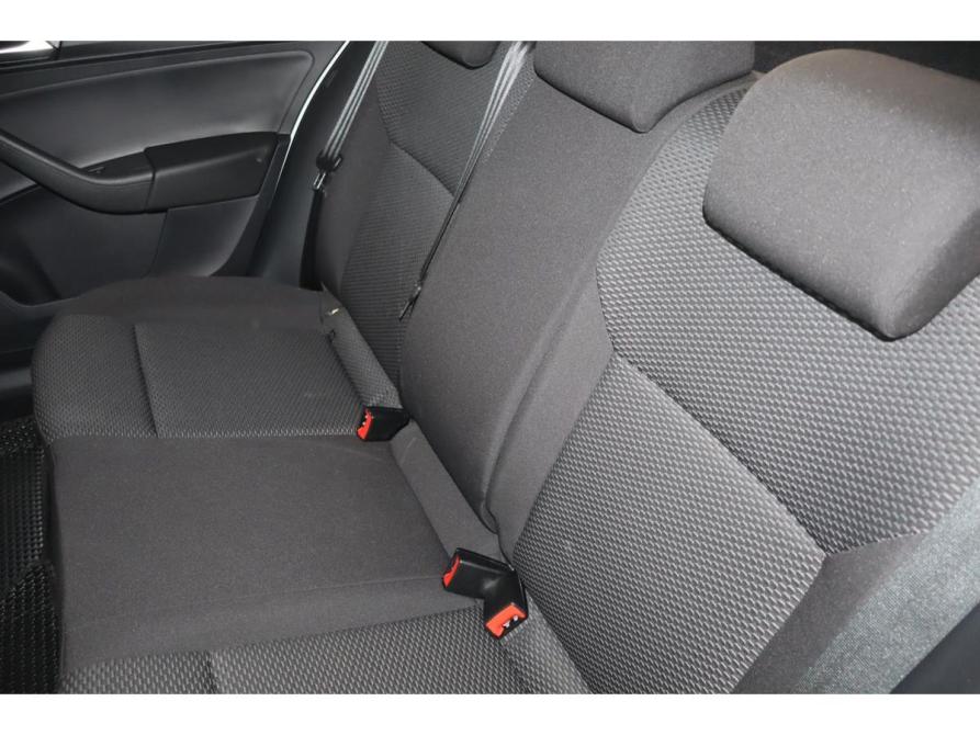Volkswagen Polo VI Коломна  - изображение 7