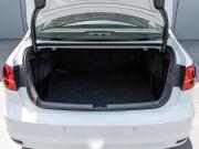 Volkswagen Jetta VI Рестайлинг Краснодар  - изображение 38