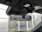 Li Auto (Lixiang) L9 I Рестайлинг Москва  - изображение 55
