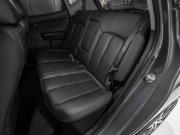 Kia Venga I Рестайлинг Москва  - изображение 35