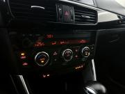 Mazda CX-5 I Уфа  - изображение 37
