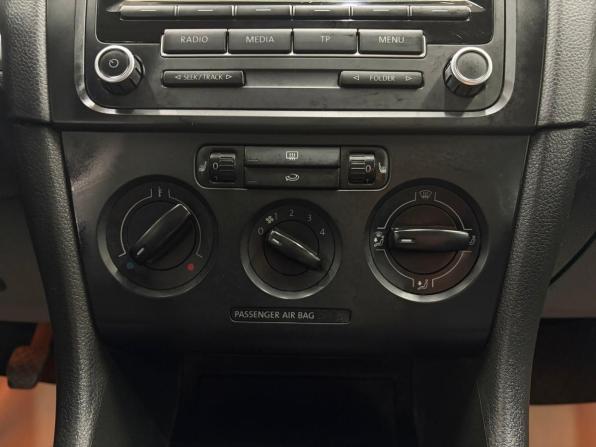 Volkswagen Golf V с пробегом 2011 года, цена 750 000 рублей, 158004 км, хэтчбек, Автокод Объявления