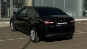 Lada (ВАЗ) Vesta I Рестайлинг (NG) Оренбург  - изображение 23