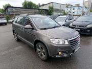 Haval H6 I Санкт-Петербург  - изображение 24