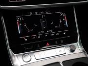 Audi A6 V (C8) Санкт-Петербург  - изображение 55
