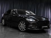 Mazda 6 III (GJ) Рестайлинг 2 Тюмень  - изображение 32