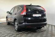 Honda CR-V IV Нижний Новгород  - изображение 26