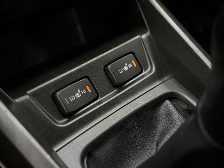 Suzuki Vitara II Рестайлинг Казань  - изображение 11