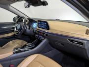 Hyundai Sonata VIII (DN8) Москва  - изображение 41