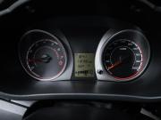 Lada (ВАЗ) Kalina II Ставрополь  - изображение 37