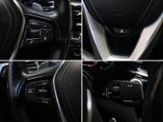 BMW 5 серии VII (G30/G31/G38) Москва  - изображение 29