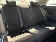 Kia Cerato II Набережные Челны  - изображение 48