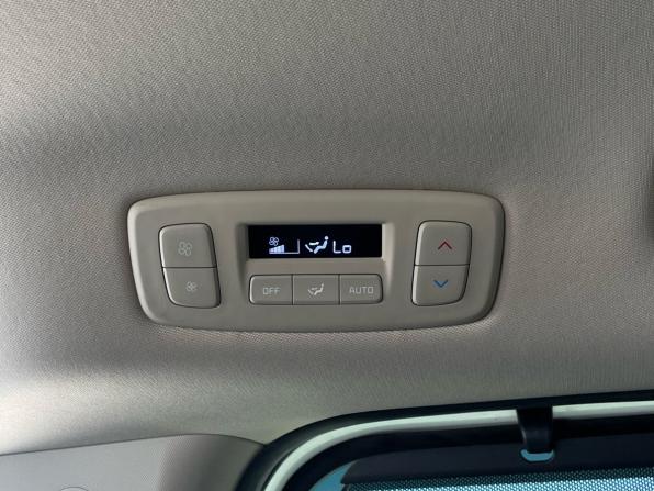 Kia Carnival IV с пробегом 2020 года, цена 4 100 000 рублей, 97400 км, минивэн, Автокод Объявления