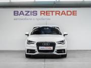 Audi A1 I (8X) Тюмень  - изображение 24