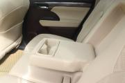 Toyota Highlander IV (XU70) Казань  - изображение 26