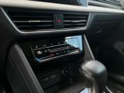 Volkswagen Tiguan II Рестайлинг (China Market) Краснодар  - изображение 34