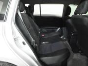 Toyota Corolla XI (E160 E170 E180) Рестайлинг 1 Екатеринбург  - изображение 29
