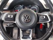 Volkswagen Passat CC I Рестайлинг Пермь  - изображение 36