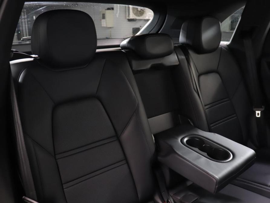 Porsche Cayenne III Москва  - изображение 19
