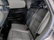 Chery Tiggo 4 Pro I Рестайлинг Москва  - изображение 40