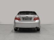 Toyota Camry VI (XV40) Рестайлинг Мурманск  - изображение 28