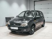 Lada (ВАЗ) Kalina I Екатеринбург  - изображение 18