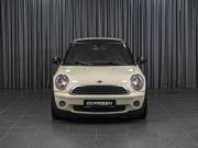 Mini Hatch II (R56) Ставрополь  - изображение 20