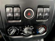 Lada (ВАЗ) Largus I Чайковский  - изображение 38