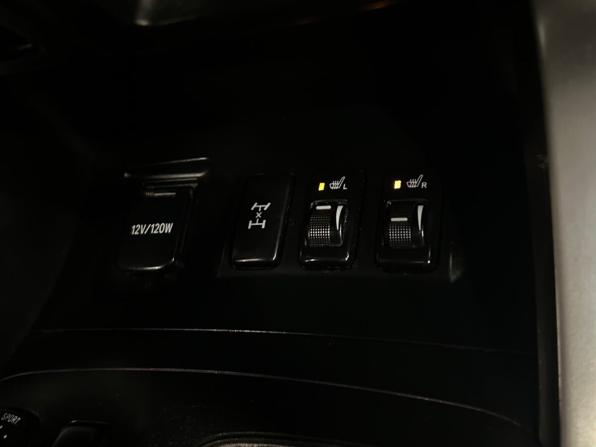 Toyota Land Cruiser Prado 120 Series с пробегом 2004 года, цена 1 849 000 рублей, 316000 км, внедорожник, Автокод Объявления