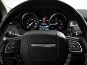 Land Rover Range Rover Evoque I Рестайлинг Санкт-Петербург  - изображение 37