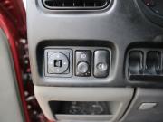 Kia Sportage I Нижний Новгород  - изображение 26