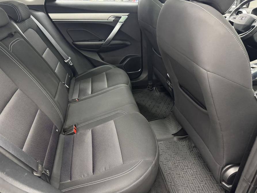 Geely Coolray I Воронеж  - изображение 16