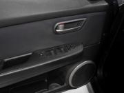 Mazda 6 II (GH) Москва  - изображение 38