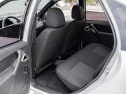Lada (ВАЗ) Granta I Рестайлинг Сочи  - изображение 27