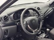 Lada (ВАЗ) Granta I Рестайлинг Воронеж  - изображение 33