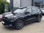 Chery Tiggo 8 I Рестайлинг Казань  - изображение 23