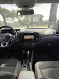 Renault Kaptur I Рестайлинг Ставрополь  - изображение 40