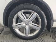 Volkswagen Touareg II Архангельск  - изображение 37