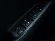 Kia Cerato III Рестайлинг (Classic) Москва  - изображение 33
