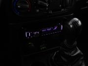 Chevrolet Niva I Рестайлинг Москва  - изображение 33