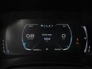 Haval F7x I Рестайлинг Ставрополь  - изображение 47