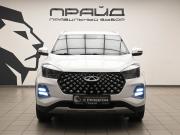 Chery Tiggo 4 Pro I Рестайлинг Ростов-на-Дону  - изображение 23