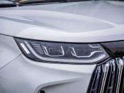 JETOUR X50 Волгоград  - изображение 48