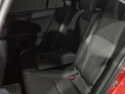 Mitsubishi Lancer X Ижевск  - изображение 25