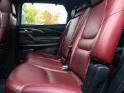 Mazda CX-9 II Рестайлинг Москва  - изображение 26